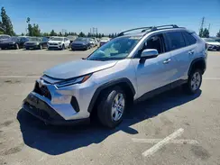 2T3W1RFV8PC225501 2023 TOYOTA RAV 4