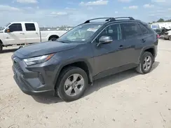 2T3W1RFV8PC230245 2023 TOYOTA RAV 4