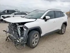 2T3W1RFV8PC232965 2023 TOYOTA RAV 4