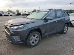 2T3W1RFV8PC238992 2023 TOYOTA RAV 4