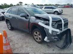 2T3W1RFV8PC239706 2023 TOYOTA RAV 4