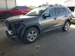 2T3W1RFV8PC240192 2023 TOYOTA RAV 4