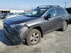 2T3W1RFV8PC240208 2023 TOYOTA RAV 4