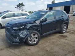 2T3W1RFV8PC240936 2023 TOYOTA RAV 4