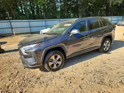 2T3W1RFV8PC241228 2023 TOYOTA RAV 4