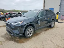 2T3W1RFV8PC241536 2023 TOYOTA RAV 4
