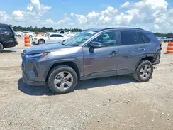 2T3W1RFV8PC242394 2023 TOYOTA RAV 4