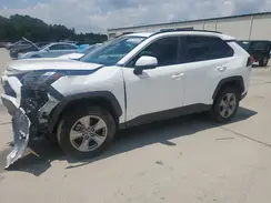 2T3W1RFV8PC242427 2023 TOYOTA RAV 4