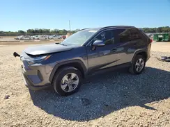 2T3W1RFV8PC243447 2023 TOYOTA RAV 4