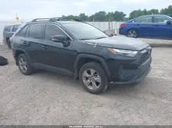 2T3W1RFV8PC250365 2023 TOYOTA RAV 4