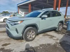 2T3W1RFV8PW239736 2023 TOYOTA RAV 4