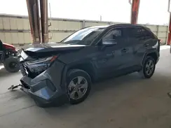 2T3W1RFV8PW239865 2023 TOYOTA RAV 4