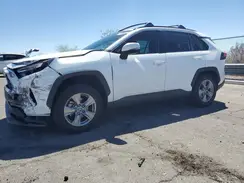 2T3W1RFV8PW243124 2023 TOYOTA RAV 4