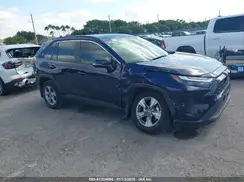 2T3W1RFV8PW244743 2023 TOYOTA RAV 4