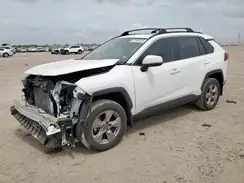 2T3W1RFV8PW244869 2023 TOYOTA RAV 4