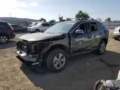 2T3W1RFV8PW245682 2023 TOYOTA RAV 4