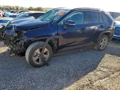 2T3W1RFV8PW246489 2023 TOYOTA RAV 4