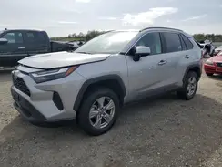 2T3W1RFV8PW246895 2023 TOYOTA RAV 4