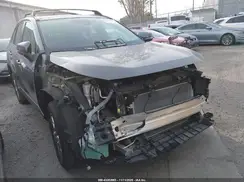 2T3W1RFV8PW247836 2023 TOYOTA RAV 4
