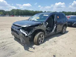 2T3W1RFV8PW248775 2023 TOYOTA RAV 4