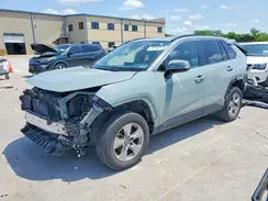 2T3W1RFV8PW249036 2023 TOYOTA RAV 4
