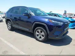 2T3W1RFV8PW249344 2023 TOYOTA RAV 4