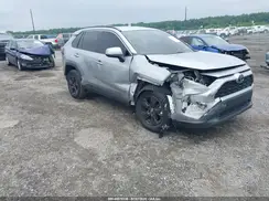 2T3W1RFV8PW251885 2023 TOYOTA RAV 4