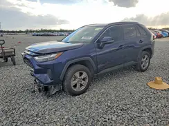 2T3W1RFV8PW253216 2023 TOYOTA RAV 4