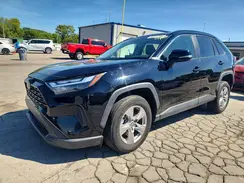 2T3W1RFV8PW256746 2023 TOYOTA RAV 4
