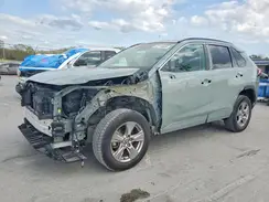 2T3W1RFV8PW257489 2023 TOYOTA RAV 4