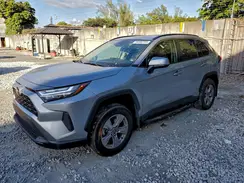 2T3W1RFV8PW257881 2023 TOYOTA RAV 4