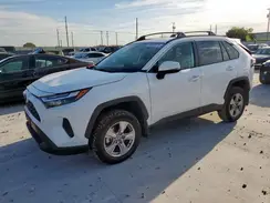 2T3W1RFV8PW261364 2023 TOYOTA RAV 4