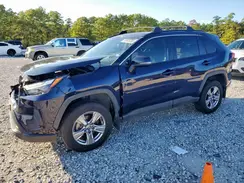 2T3W1RFV8PW261610 2023 TOYOTA RAV 4
