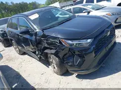 2T3W1RFV8PW267424 2023 TOYOTA RAV 4