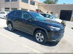 2T3W1RFV8PW269254 2023 TOYOTA RAV 4