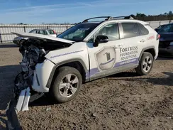 2T3W1RFV8PW269531 2023 TOYOTA RAV 4