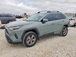 2T3W1RFV8PW270548 2023 TOYOTA RAV 4