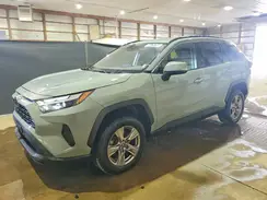 2T3W1RFV8PW270968 2023 TOYOTA RAV 4