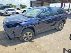 2T3W1RFV8PW271201 2023 TOYOTA RAV 4