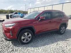 2T3W1RFV8PW271375 2023 TOYOTA RAV 4