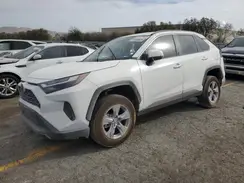 2T3W1RFV8PW272400 2023 TOYOTA RAV 4