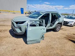 2T3W1RFV8PW273126 2023 TOYOTA RAV 4