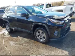 2T3W1RFV8PW273580 2023 TOYOTA RAV 4