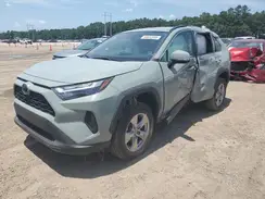 2T3W1RFV8PW273904 2023 TOYOTA RAV 4