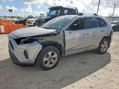 2T3W1RFV8PW275149 2023 TOYOTA RAV 4