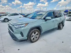 2T3W1RFV8PW275636 2023 TOYOTA RAV 4