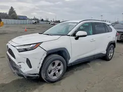 2T3W1RFV8PW277497 2023 TOYOTA RAV 4