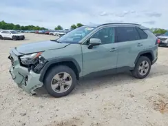 2T3W1RFV8PW280402 2023 TOYOTA RAV 4