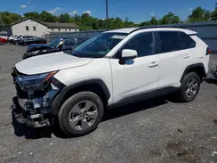 2T3W1RFV8PW280755 2023 TOYOTA RAV 4