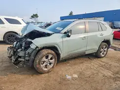 2T3W1RFV8PW281582 2023 TOYOTA RAV 4